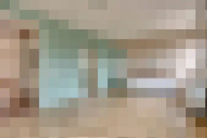 van der Renneweg 20 Herkenbosch thumbnail 15