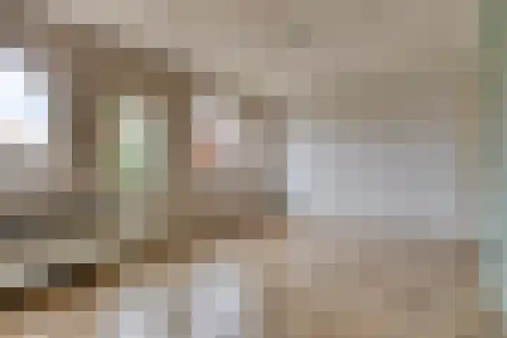 van der Renneweg 20 Herkenbosch thumbnail 16