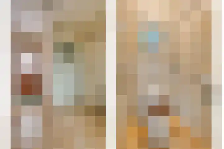 van der Renneweg 20 Herkenbosch thumbnail 17