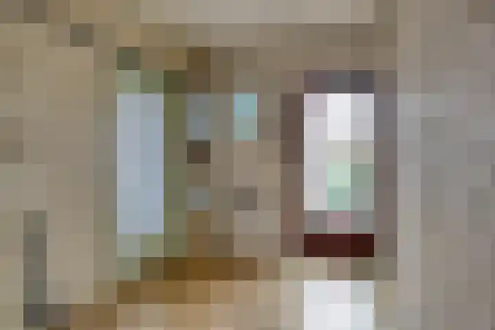 van der Renneweg 20 Herkenbosch thumbnail 18