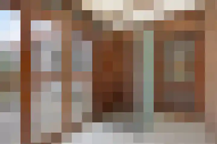 van der Renneweg 20 Herkenbosch thumbnail 21