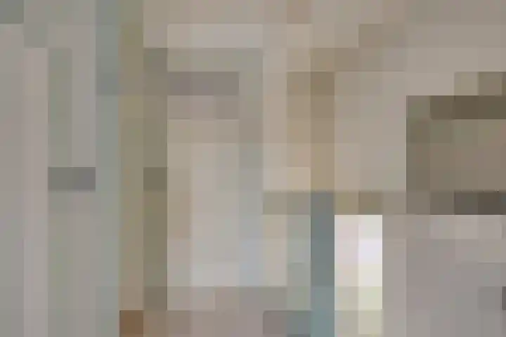 van der Renneweg 20 Herkenbosch thumbnail 22