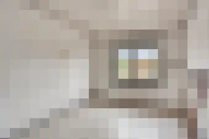 van der Renneweg 20 Herkenbosch thumbnail 24