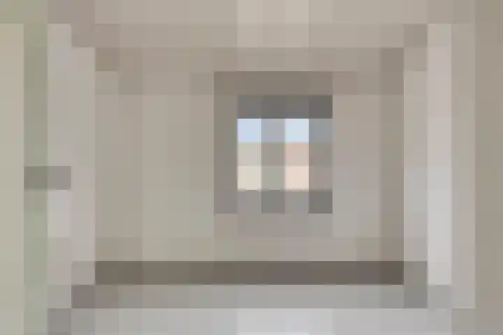 van der Renneweg 20 Herkenbosch thumbnail 25