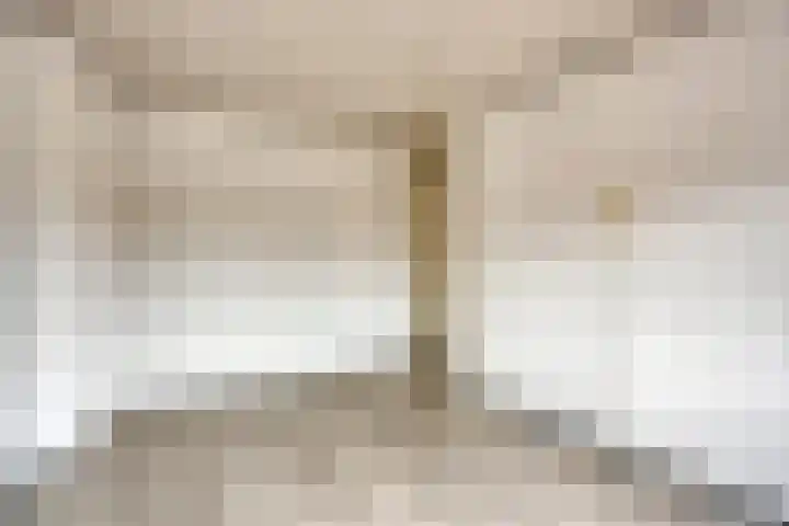 van der Renneweg 20 Herkenbosch thumbnail 26