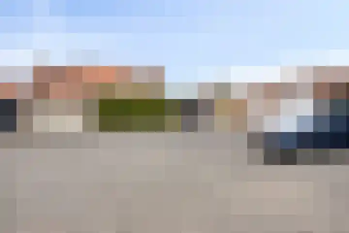 van der Renneweg 20 Herkenbosch thumbnail 39