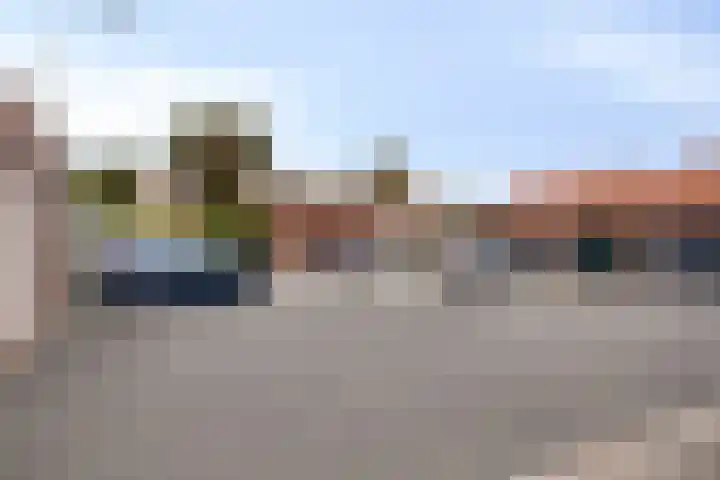 van der Renneweg 20 Herkenbosch thumbnail 40