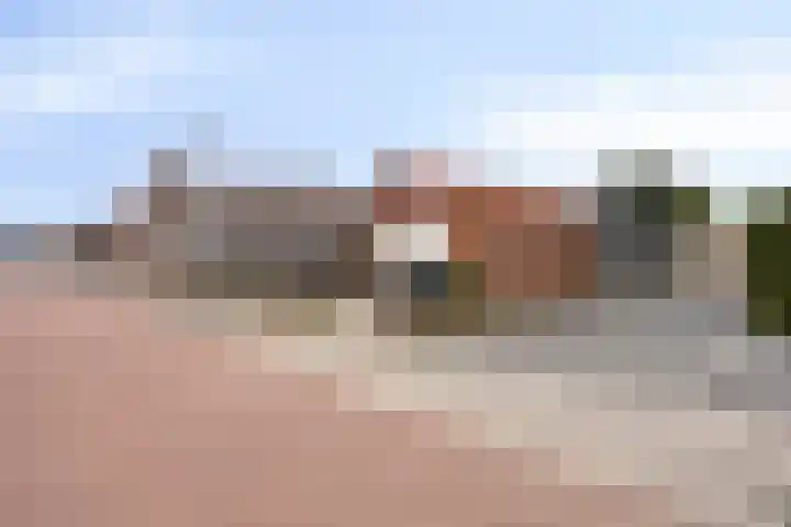 van der Renneweg 20 Herkenbosch thumbnail 41