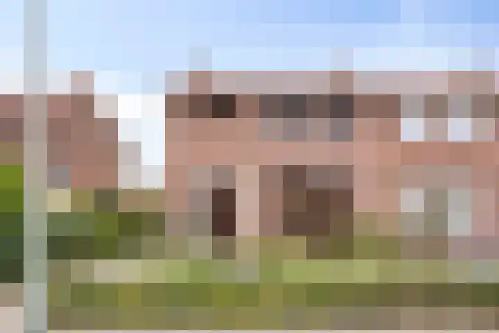 van der Renneweg 20 Herkenbosch thumbnail 42
