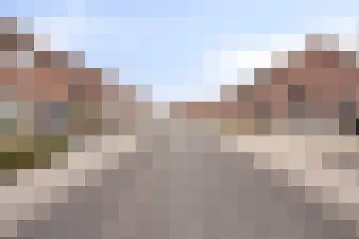 van der Renneweg 20 Herkenbosch thumbnail 45
