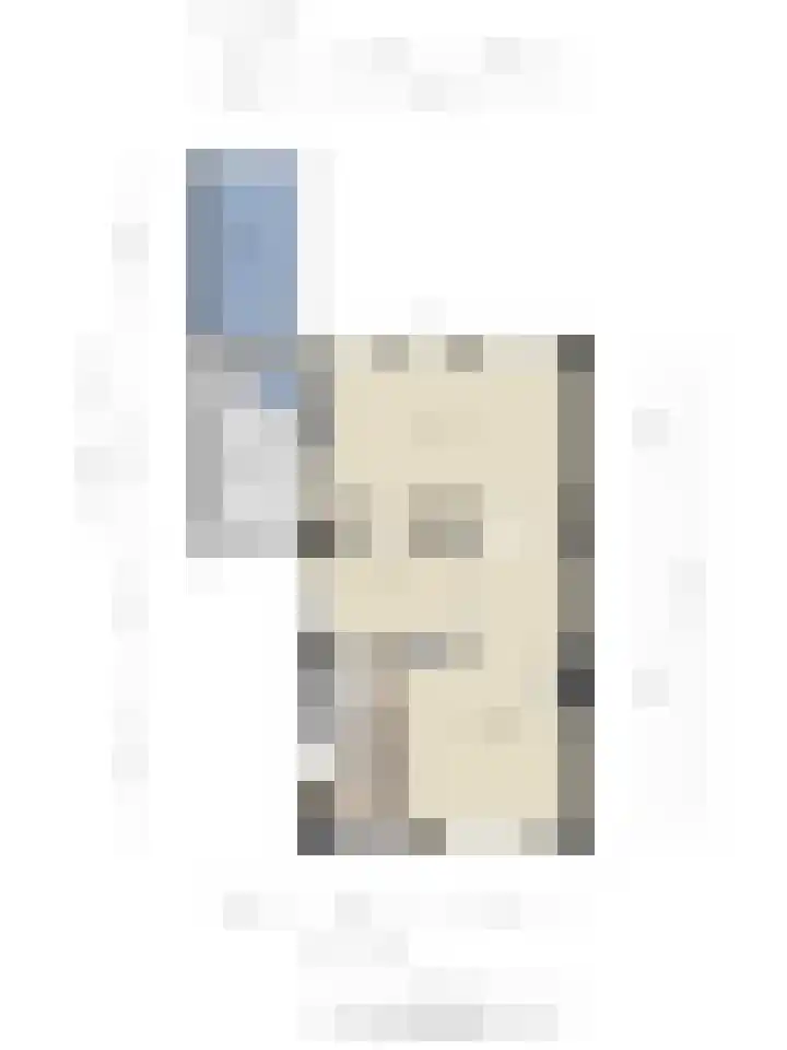 van der Renneweg 20 Herkenbosch thumbnail 47