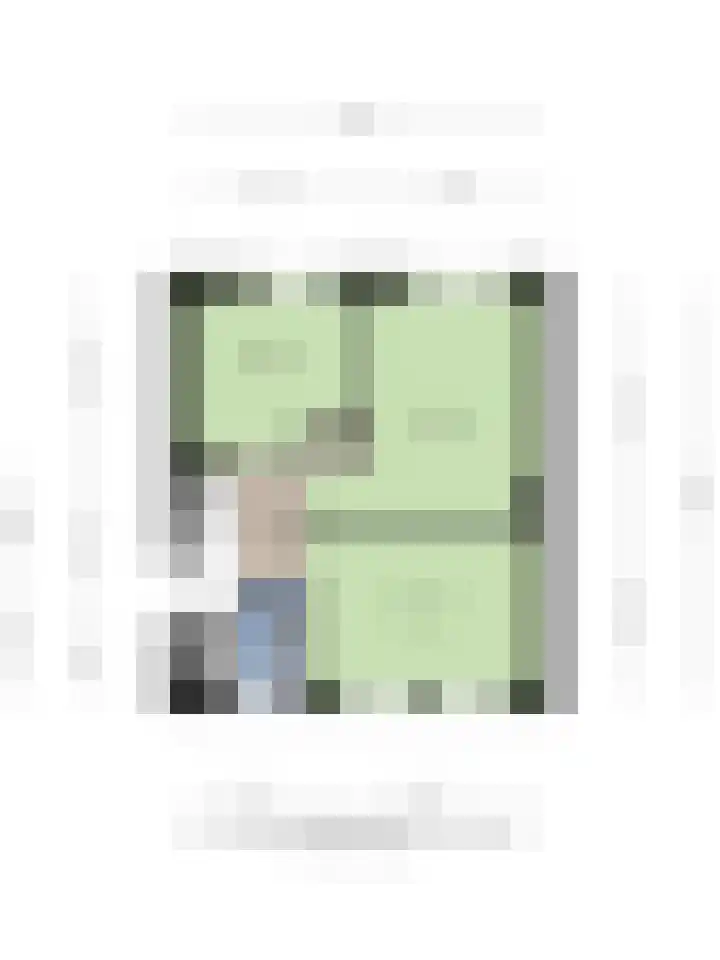 van der Renneweg 20 Herkenbosch thumbnail 48