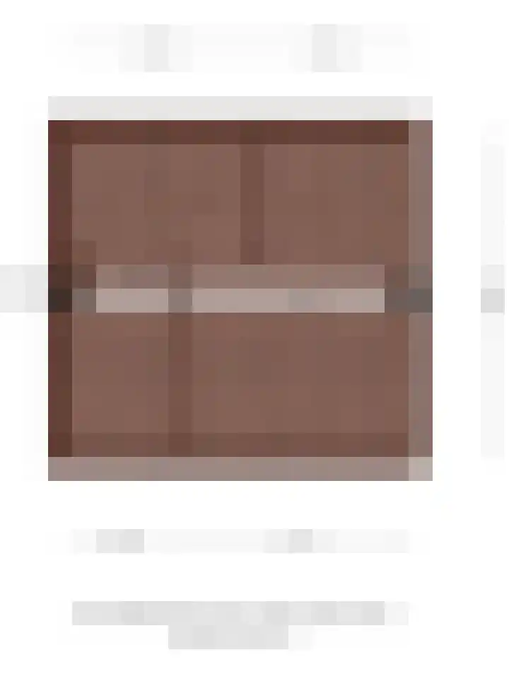 van der Renneweg 20 Herkenbosch thumbnail 49
