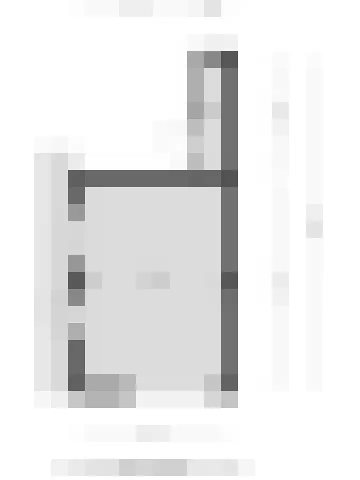 van der Renneweg 20 Herkenbosch thumbnail 52