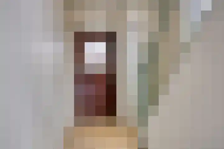 van der Renneweg 20 Herkenbosch thumbnail 8