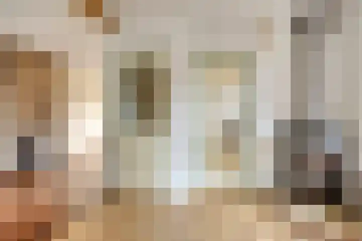van der Renneweg 20 Herkenbosch thumbnail 9