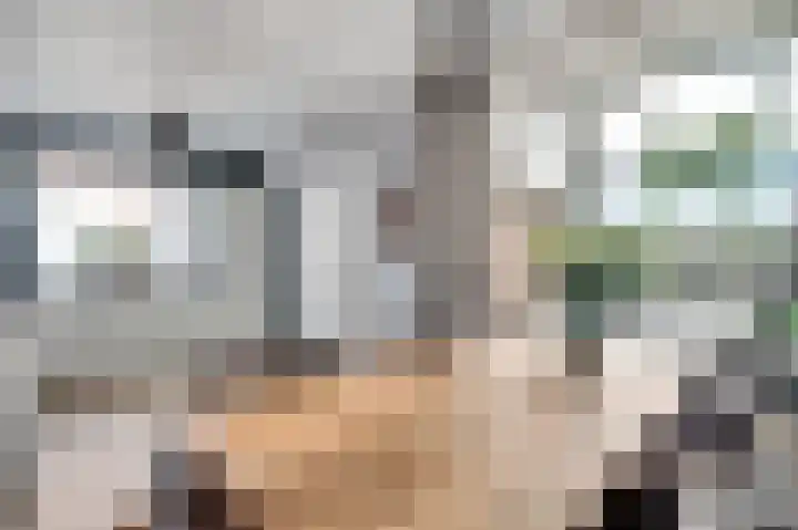 van der Renneweg 24 Herkenbosch thumbnail 11