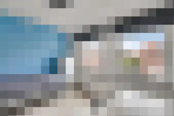 van der Renneweg 24 Herkenbosch thumbnail 18