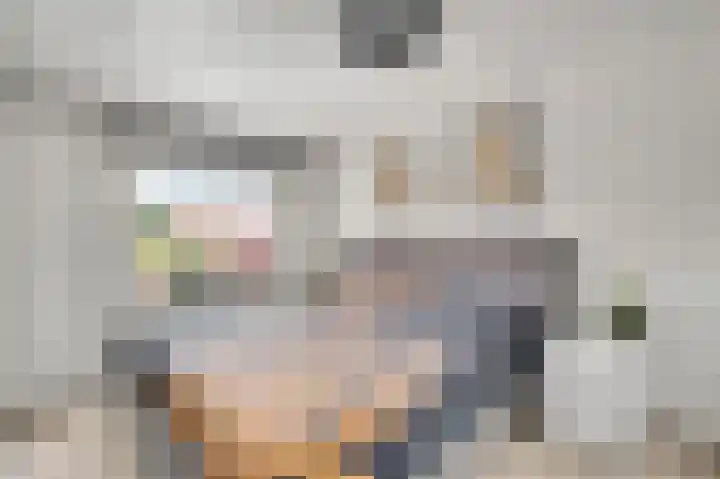 van der Renneweg 24 Herkenbosch thumbnail 20