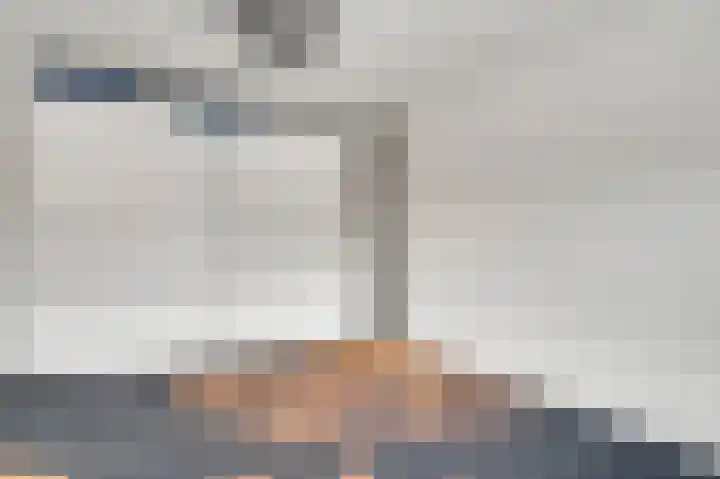 van der Renneweg 24 Herkenbosch thumbnail 21