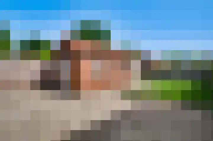 van der Renneweg 24 Herkenbosch thumbnail 23