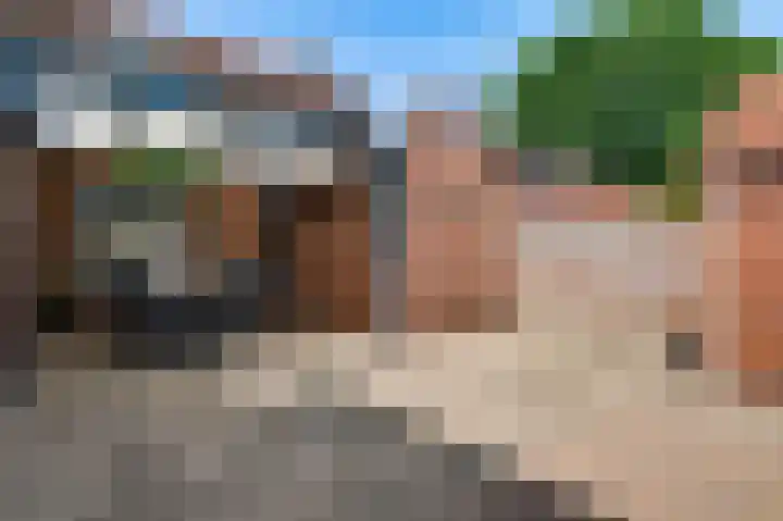 van der Renneweg 24 Herkenbosch thumbnail 24