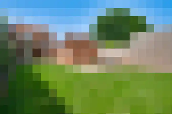 van der Renneweg 24 Herkenbosch thumbnail 27