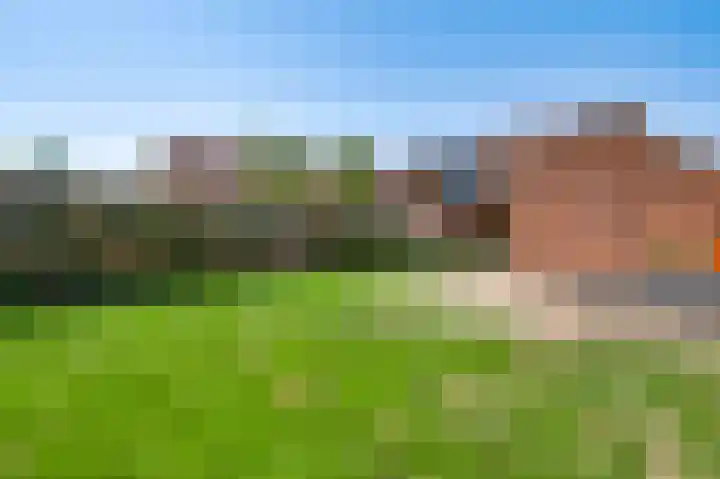 van der Renneweg 24 Herkenbosch thumbnail 28