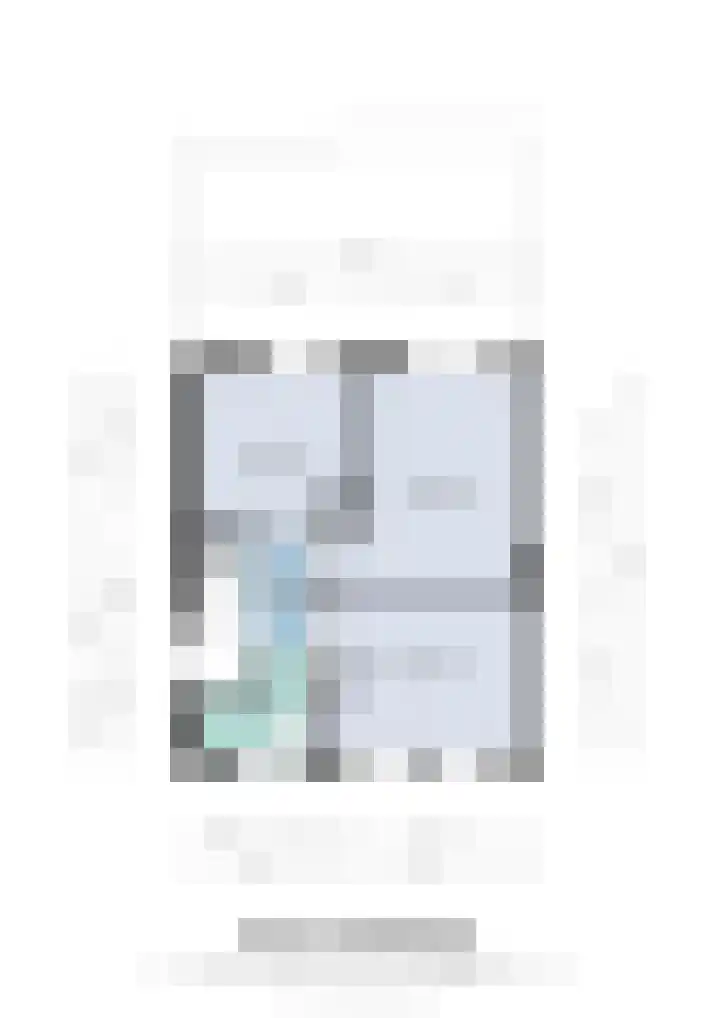 van der Renneweg 24 Herkenbosch thumbnail 30