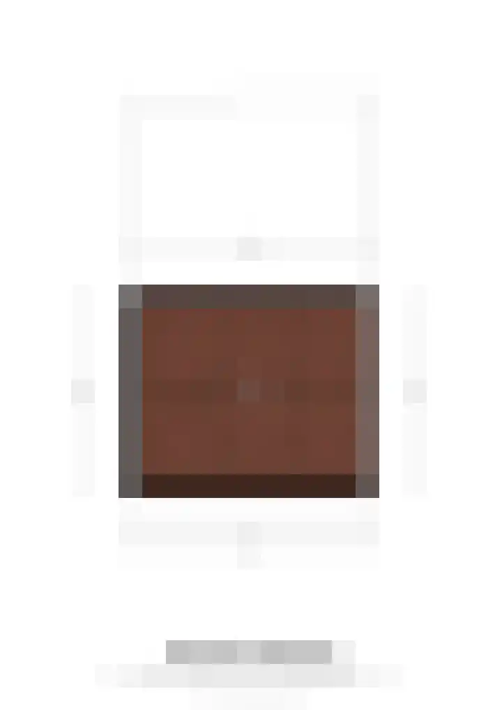 van der Renneweg 24 Herkenbosch thumbnail 31
