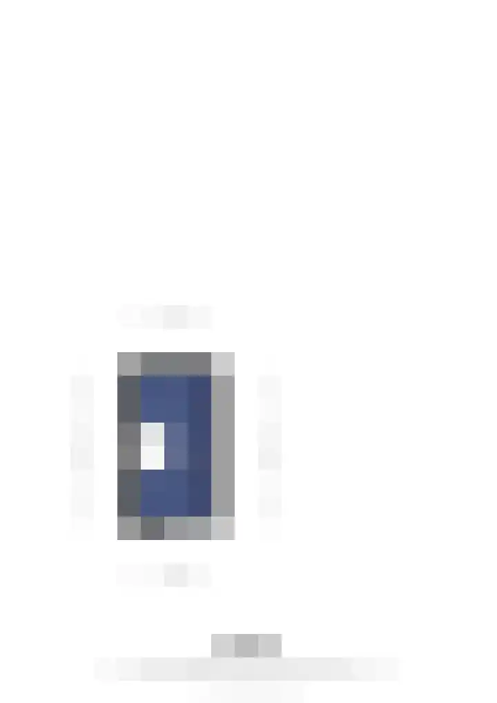 van der Renneweg 24 Herkenbosch thumbnail 32