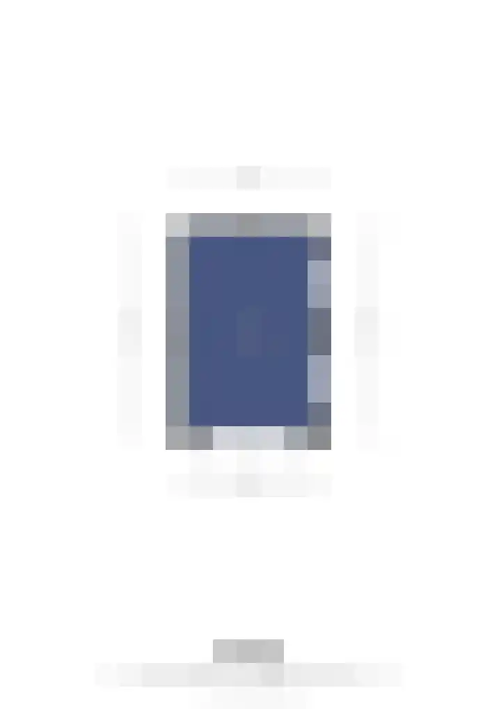 van der Renneweg 24 Herkenbosch thumbnail 33