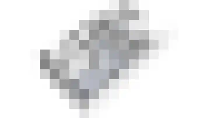 van der Renneweg 24 Herkenbosch thumbnail 34