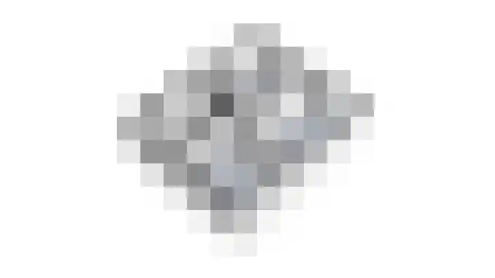 van der Renneweg 24 Herkenbosch thumbnail 35
