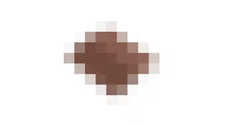 van der Renneweg 24 Herkenbosch thumbnail 36
