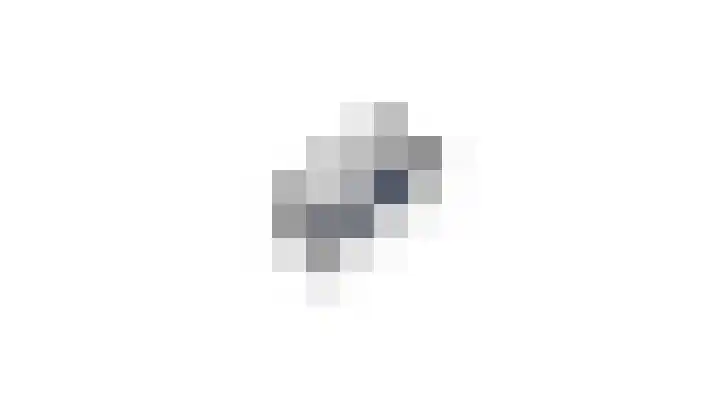 van der Renneweg 24 Herkenbosch thumbnail 37