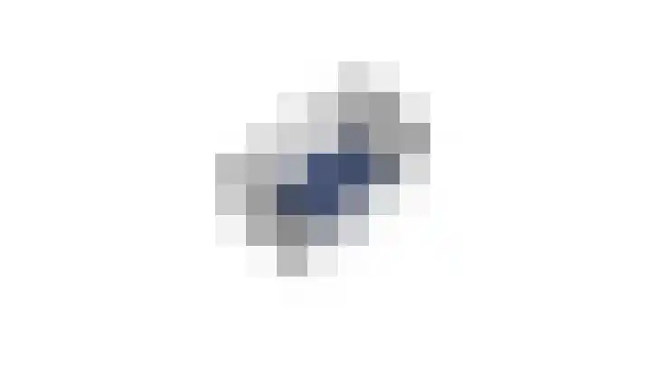van der Renneweg 24 Herkenbosch thumbnail 38