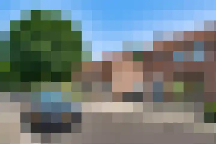 van der Renneweg 24 Herkenbosch thumbnail 39