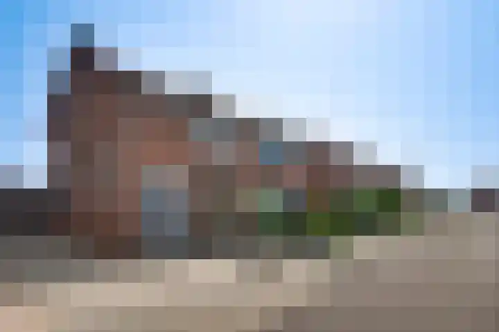 van der Renneweg 24 Herkenbosch thumbnail 4
