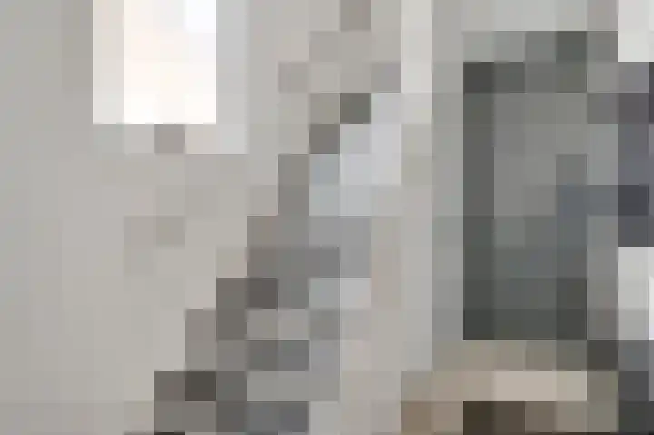 van der Renneweg 24 Herkenbosch thumbnail 5