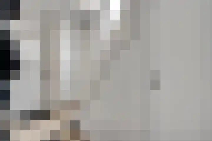 van der Renneweg 24 Herkenbosch thumbnail 6