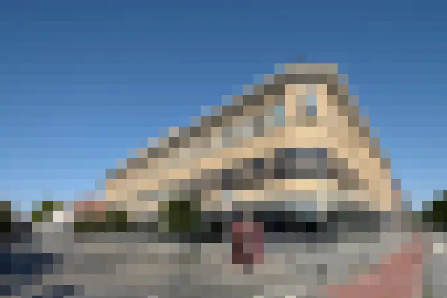 Van der Rijtstraat 2 Bergen op Zoom thumbnail 5
