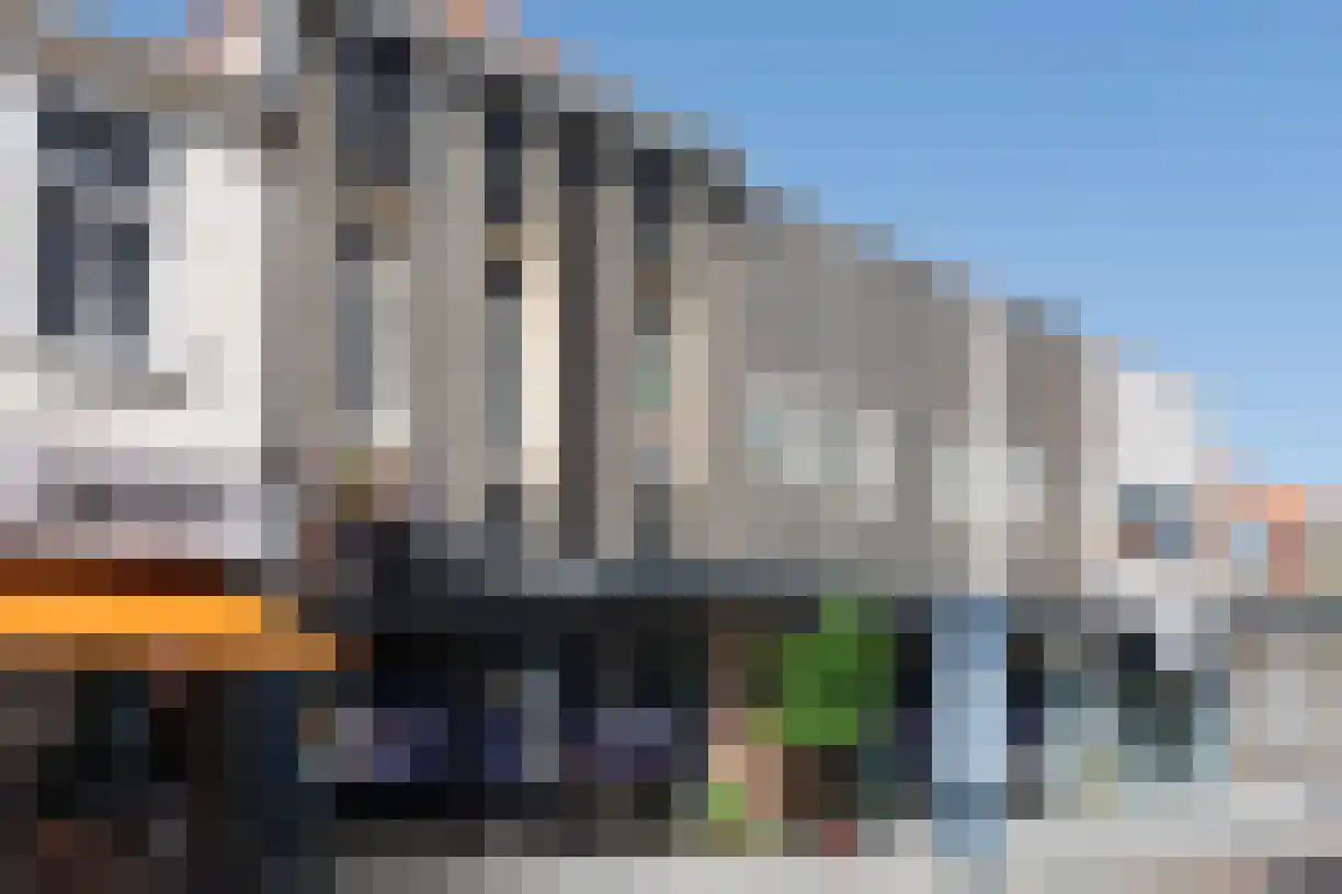 Van der Rijtstraat 9 Bergen op Zoom