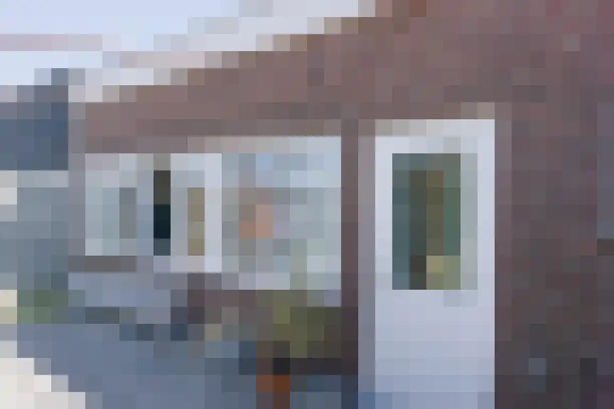 Van der Rijtstraat 9 Bergen op Zoom thumbnail 15