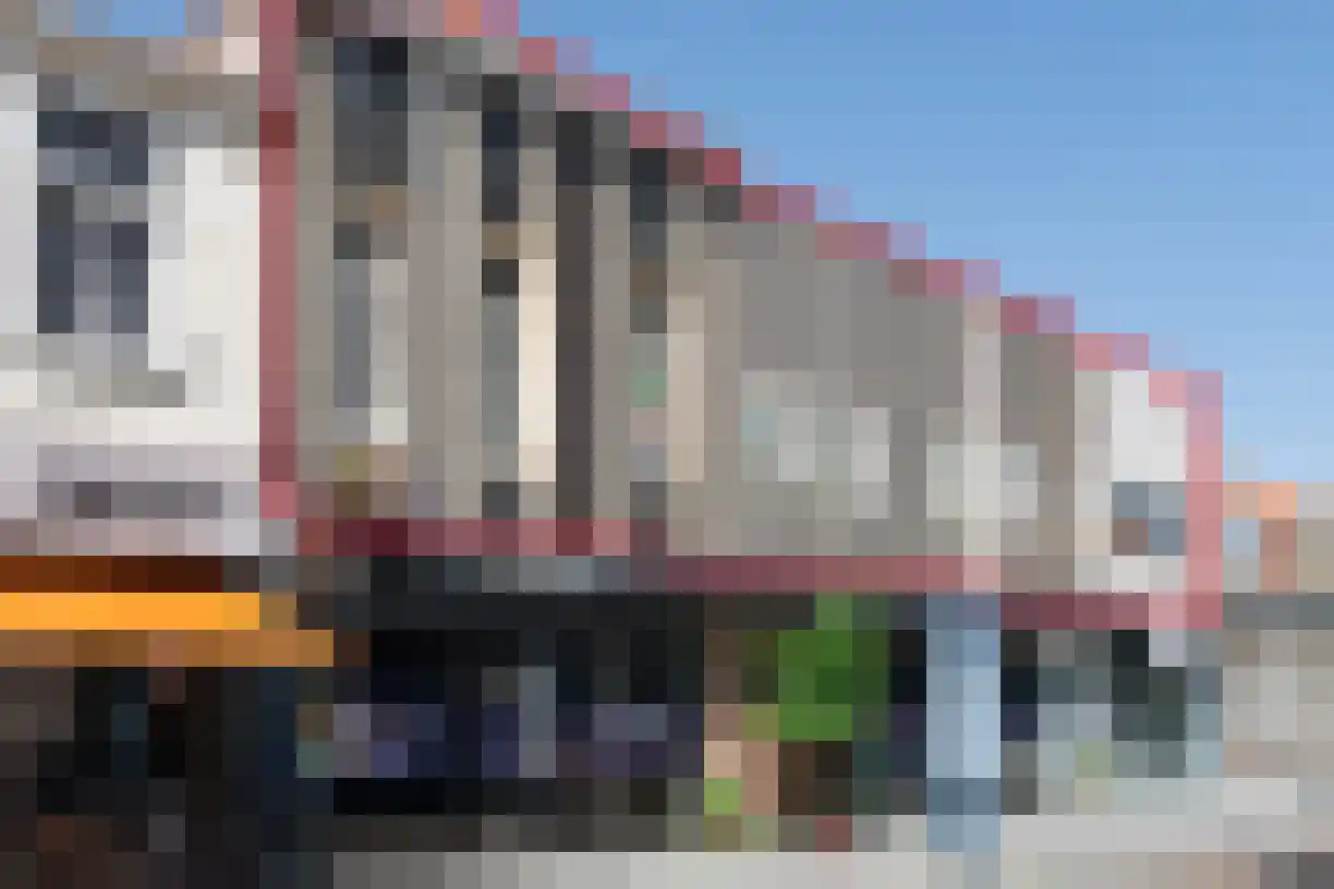 Van der Rijtstraat 9 Bergen op Zoom foto 2