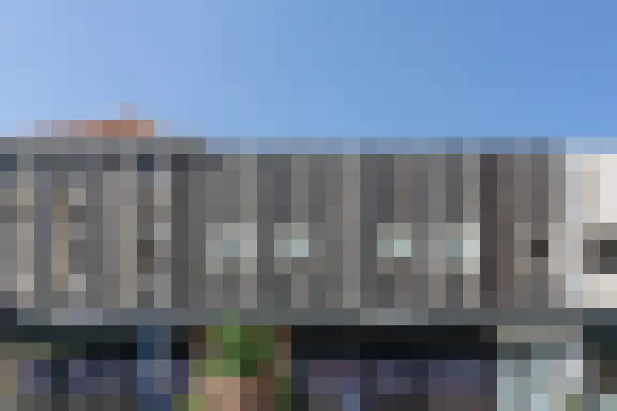 Van der Rijtstraat 9 Bergen op Zoom thumbnail 21