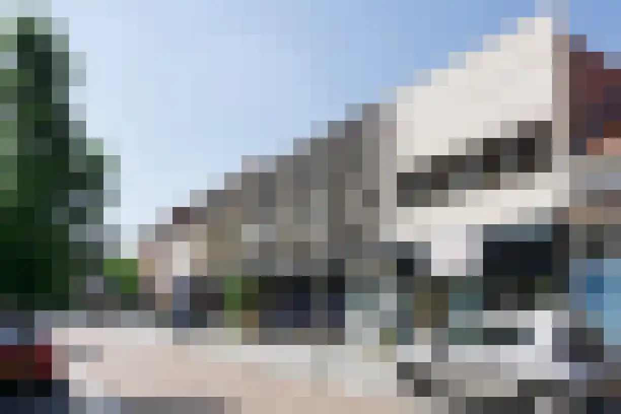 Van der Rijtstraat 9 Bergen op Zoom thumbnail 22