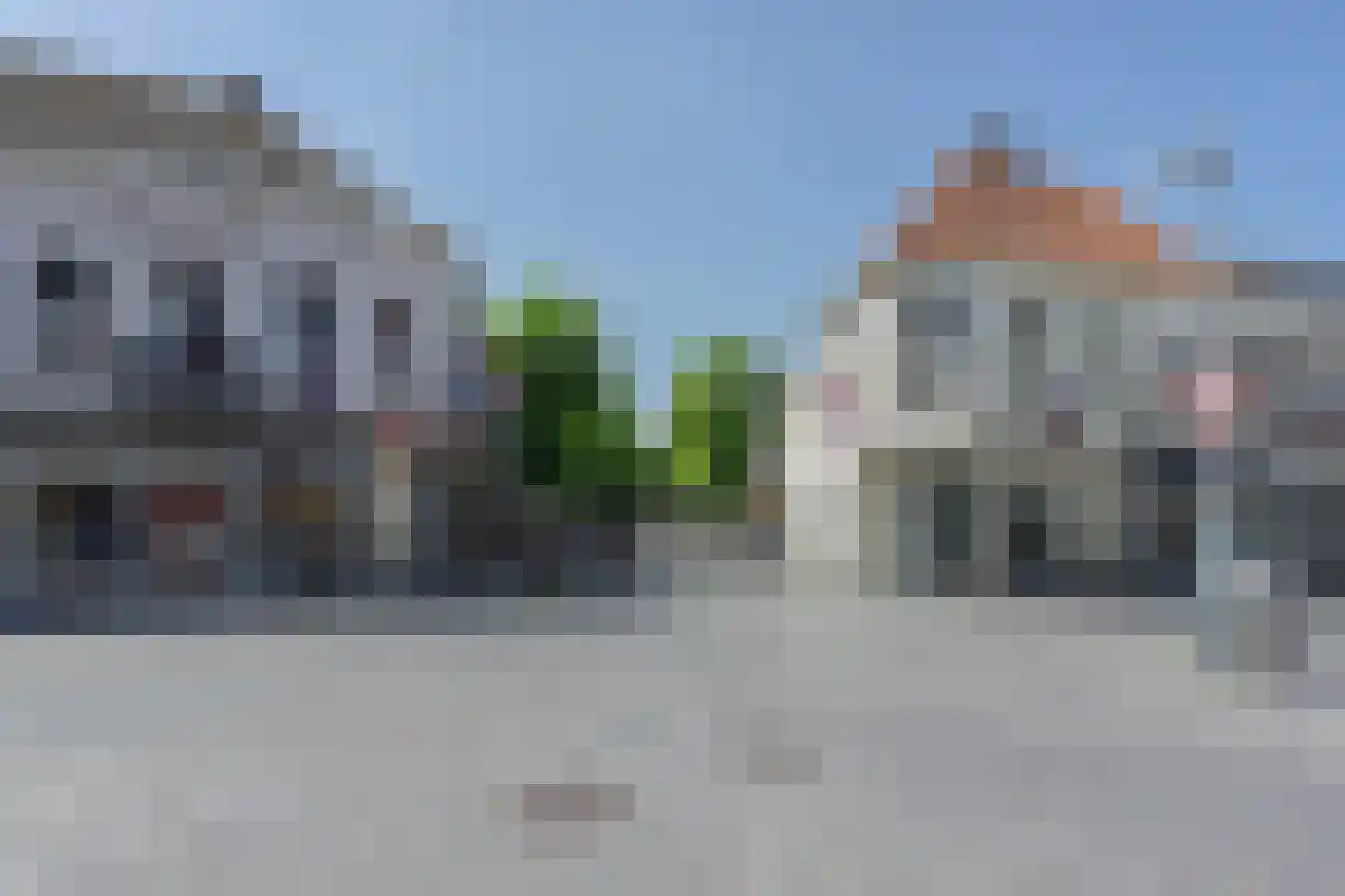Van der Rijtstraat 9 Bergen op Zoom thumbnail 23