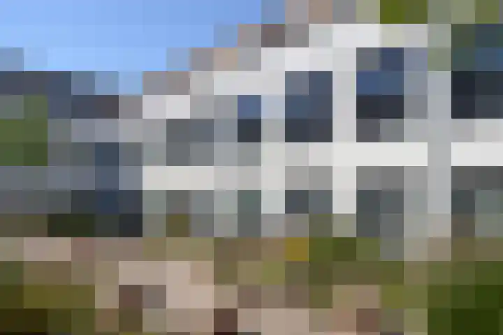 Van der Rijtstraat Bergen op Zoom thumbnail 7