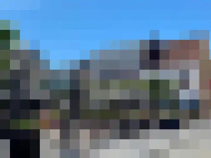 Van der Rijtstraat Bergen op Zoom thumbnail 8